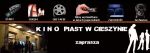 Dyskusyjny Klub Filmowy: Zakończenie sezonu i zapowiedź wakacji*